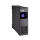 UPS (zasilacz awaryjny) EATON UPS Ellipse PRO 850 FR ELP850FR